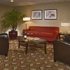 Photo residence inn by marriott new rochelle interieur b