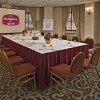 Photo residence inn by marriott new rochelle salle meeting conference b