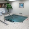 Photo la quinta inn suites garden city spa bien etre b