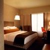 Photo tribeca grand hotel chambre b