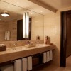 Photo tribeca grand hotel salle de bain b