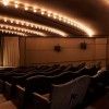 Photo tribeca grand hotel services prestations b