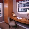Photo hotel giraffe suite b