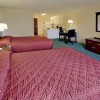 Photo extended stay america meadowlands rutherford chambre b