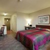 Photo extended stay america long island melville chambre b