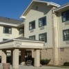 Photo extended stay america long island melville exterieur b