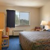 Photo super middletown ny chambre b