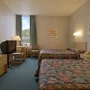 Photo super plattsburgh ny chambre b