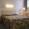 Photo super plattsburgh ny chambre b