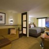 Photo hyatt place fair lawn paramus chambre b