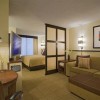 Photo hyatt place fair lawn paramus chambre b