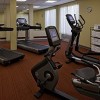 Photo hyatt place fair lawn paramus sport fitness b