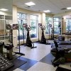 Photo renaissance meadowlands hotel sport fitness b