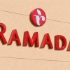 Photo ramada bronx hotel exterieur b