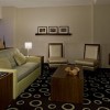 Photo hyatt morristown suite b