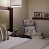 Photo hyatt morristown chambre b