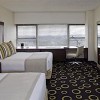 Photo hyatt morristown chambre b