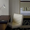 Photo hyatt morristown chambre b