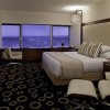 Photo hyatt morristown chambre b