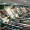 Photo hyatt morristown sport fitness b