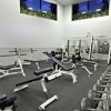 Photo hyatt morristown sport fitness b