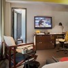 Photo hotel lola salons b