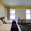 Photo hotel lola chambre b