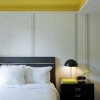 Photo hotel lola chambre b