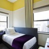 Photo hotel lola chambre b