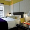 Photo hotel lola chambre b