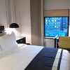 Photo hotel lola chambre b