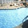 Photo hotel indigo basking ridge piscine b