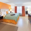 Photo hotel indigo basking ridge chambre b