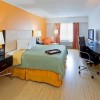 Photo hotel indigo basking ridge chambre b