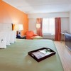 Photo hotel indigo basking ridge chambre b