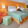 Photo hotel indigo basking ridge chambre b