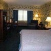 Photo hotel indigo basking ridge chambre b