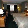 Photo hotel indigo basking ridge chambre b