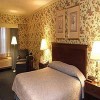 Photo hotel indigo basking ridge chambre b