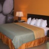 Photo hotel indigo basking ridge chambre b