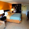 Photo hotel indigo basking ridge chambre b