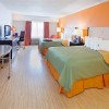 Photo hotel indigo basking ridge chambre b