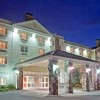 Photo hotel indigo basking ridge exterieur b