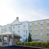 Photo hotel indigo basking ridge exterieur b