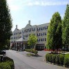 Photo hotel indigo basking ridge exterieur b