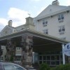 Photo hotel indigo basking ridge exterieur b