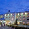 Photo hotel indigo basking ridge exterieur b