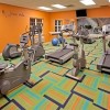 Photo hotel indigo basking ridge sport fitness b