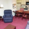 Photo candlewood suites morris plains suite b