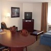 Photo candlewood suites morris plains suite b